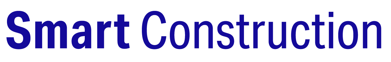 Smart Construction Healthcare ヘルプセンターのホームページ